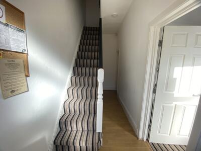 Picture 2